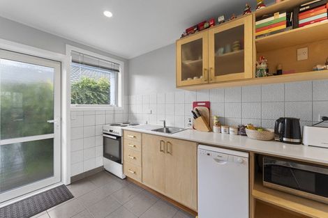 Photo of property in 5/41 Wrights Road, Addington, Christchurch, 8024