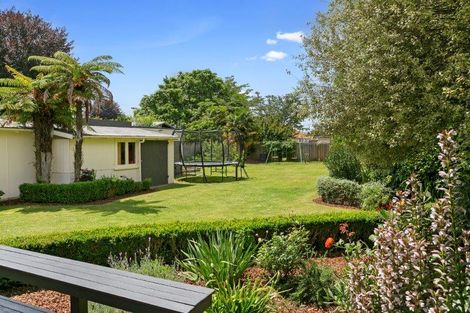Photo of property in 39 Elizabeth Street, Matamata, 3400