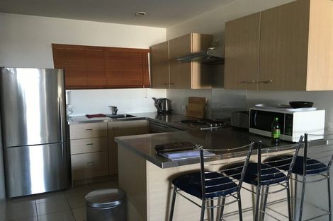 Photo of property in The Landings, 806/8 Ronayne Street, Auckland Central, Auckland, 1010