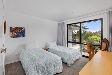 Photo of property in 409 Puketotara Road, Waipapa, Kerikeri, 0295