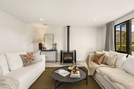 Photo of property in 23 Willowridge, Wanaka, 9305