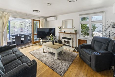 Photo of property in 25 Mcglashen Street, Motueka, 7120