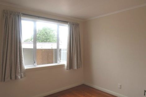 Photo of property in 237 The Esplanade, Petone, Lower Hutt, 5012