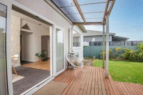 Photo of property in 23 Hargest Crescent, Saint Kilda, Dunedin, 9012
