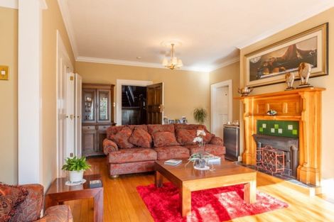 Photo of property in 10 Wensley Road, Richmond, 7020