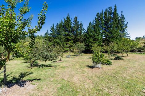 Photo of property in 88 Ireland Road, Waipawa, Otane, 4277