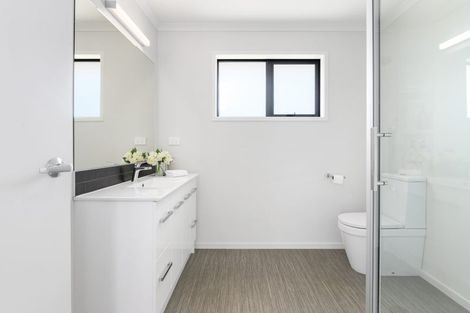 Photo of property in 8c East Ridge Grove, Newstead, Hamilton, 3286