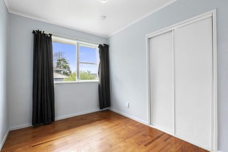 Photo of property in 103 Weldene Avenue, Glenfield, Auckland, 0629