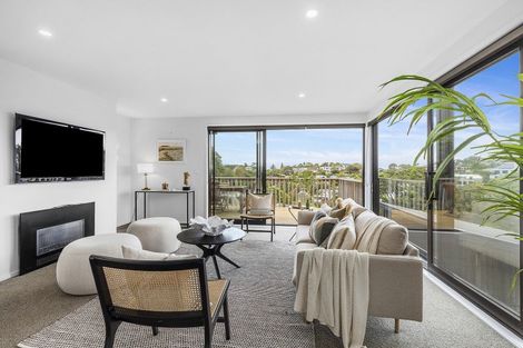 Photo of property in 34 Delhi Crescent, Khandallah, Wellington, 6035