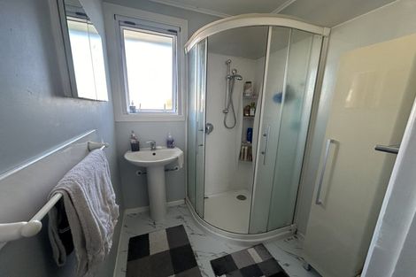 Photo of property in 48 College Road, Edgecumbe, 3120