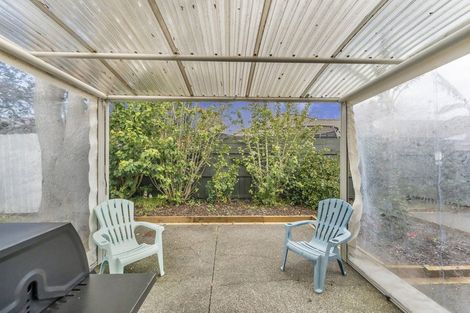 Photo of property in 3 Drummond Drive, Ranui, Auckland, 0612