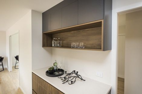 Photo of property in 74a Manawatu Street, Hokowhitu, Palmerston North, 4410