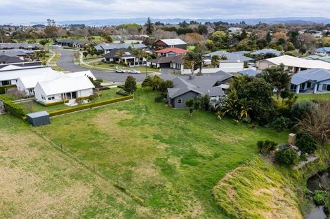 Photo of property in 17 Charteris Rise, Riverdale, Gisborne, 4010