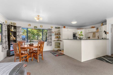 Photo of property in 627 Helmsdale Road, Waipu, 0582