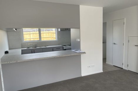 Photo of property in 5/7 Fitzroy Street, Papatoetoe, Auckland, 2104