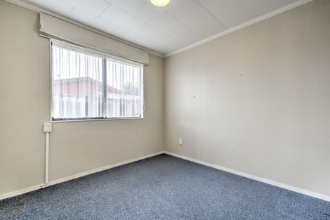 Photo of property in 59b Dominion Road, Nawton, Hamilton, 3200