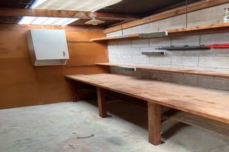 Photo of property in 53 Weir Crescent, Onerahi, Whangarei, 0110