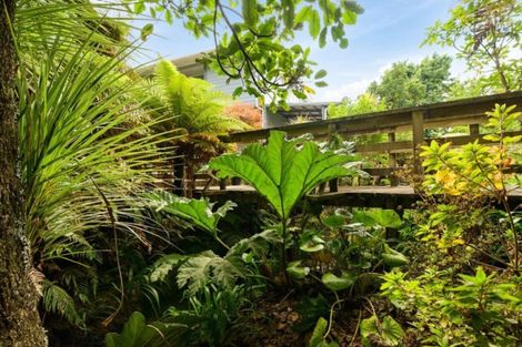 Photo of property in 175 State Highway 30, Lake Rotoma, Rotorua, 3074