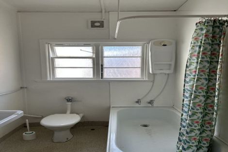 Photo of property in 4/121 Hill Street, Thorndon, Wellington, 6011