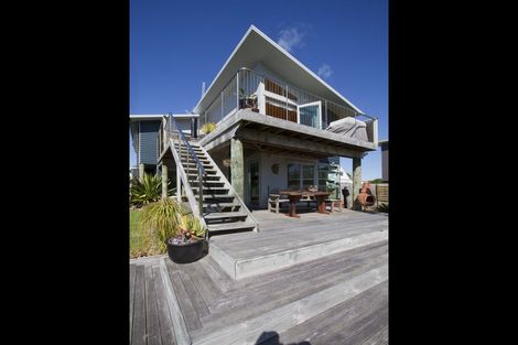 Photo of property in 14 Tatai Road, Bowentown, Katikati, 3177