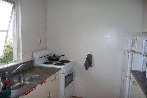 Photo of property in 11/48 Esplanade Road, Mount Eden, Auckland, 1024