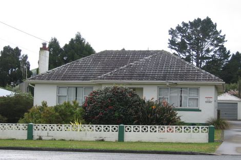 Photo of property in 4 Puriri Street, Te Kamo, Whangarei, 0112