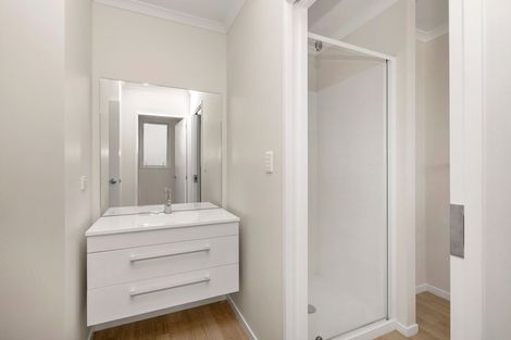 Photo of property in 415 Waikokowai Road, Waikokowai, Huntly, 3771