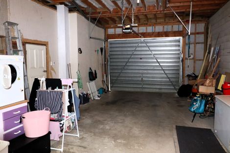 Photo of property in 48 Nen Street, Oamaru, 9400