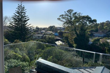 Photo of property in 14a Clipper Place, Shelly Park, Auckland, 2014