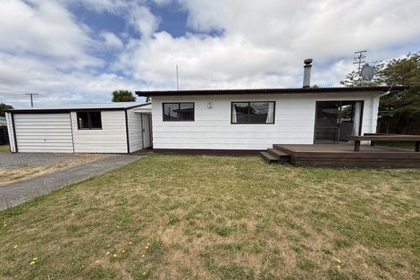 Photo of property in 2/14 Brice Street, Tauhara, Taupo, 3330