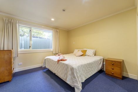 Photo of property in 55 Cain Street, Parkside, Timaru, 7910