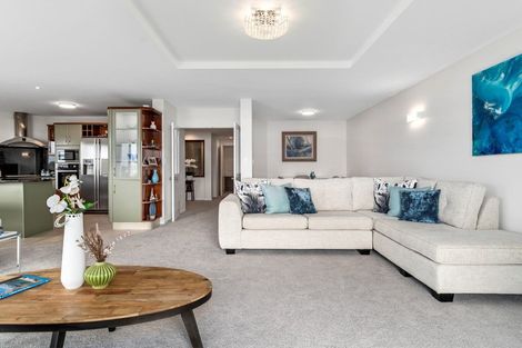 Photo of property in 46 Harbour Drive, Otumoetai, Tauranga, 3110