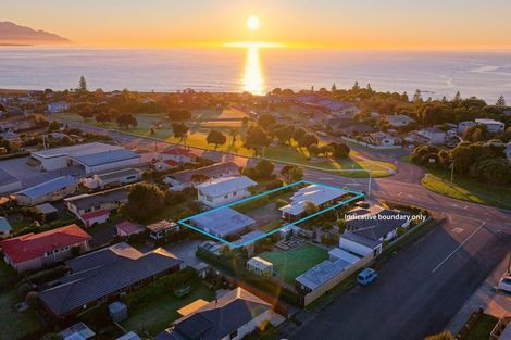 Photo of property in 42 Churchill Street, Kaikoura, 7300