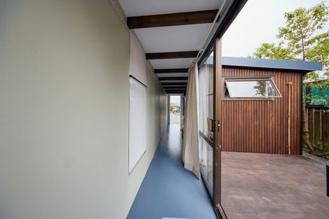 Photo of property in 238 Beach Road, Kaikoura, 7300