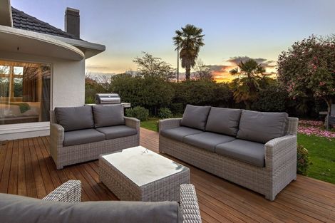 Photo of property in 123 Maxwell Road, Blenheim, 7201