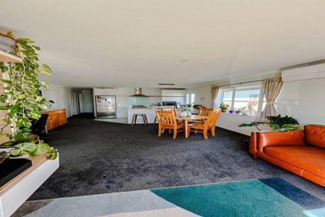 Photo of property in 21 Harore Road, Takanini, 2112