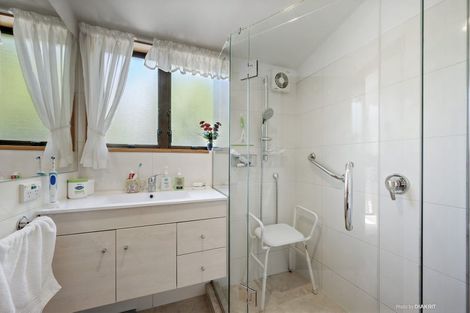 Photo of property in 56 Box Hill, Khandallah, Wellington, 6035