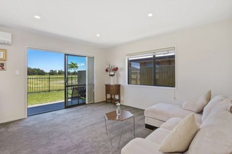 Photo of property in 9 Caulfield Avenue, Halswell, Christchurch, 8025