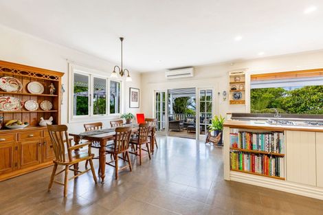 Photo of property in 36 Albany Heights Road, Albany Heights, Albany, 0792