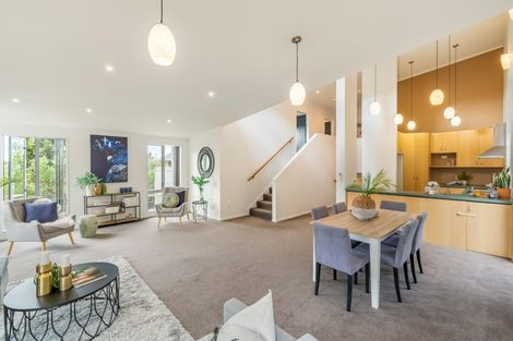 Photo of property in 154a Tirohanga Road, Tirohanga, Lower Hutt, 5010