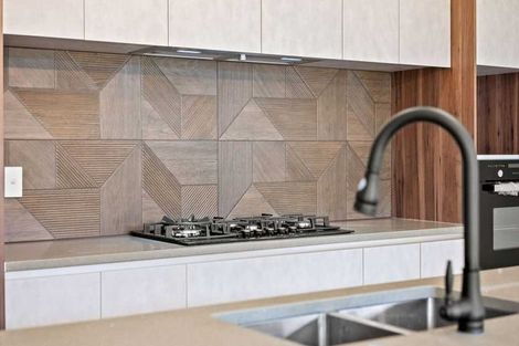 Photo of property in 3 Poutawa Lane, Clarks Beach, 2122