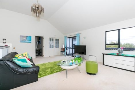 Photo of property in 23 Munro Place, Flagstaff, Hamilton, 3210