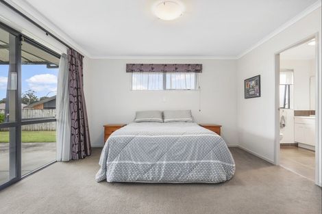 Photo of property in 7 Ruske Place, Grandview Heights, Hamilton, 3200