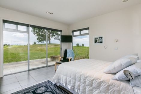 Photo of property in 56 Home Road, Haumoana, Hastings, 4180