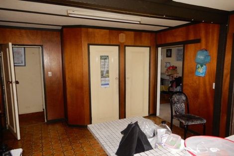 Photo of property in 58 Totara Street, Putaruru, 3411