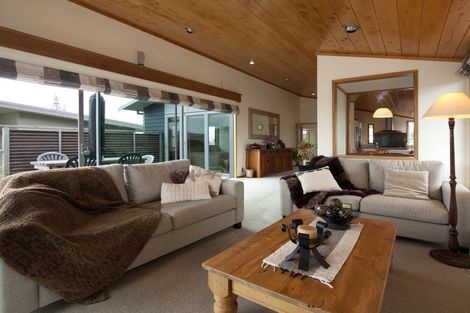 Photo of property in 14 Tatai Road, Bowentown, Katikati, 3177