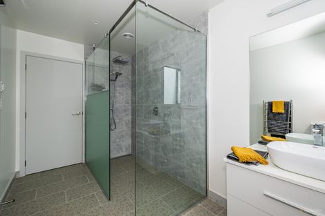 Photo of property in 8 Strawberry Place, Geraldine, 7930