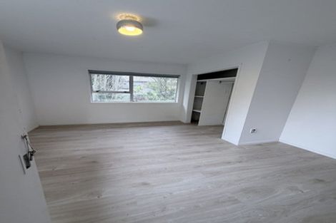 Photo of property in 2 Cosy Place, Howick, Auckland, 2014