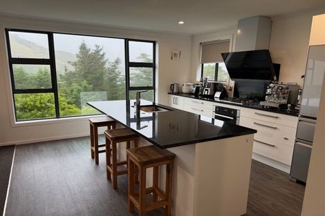 Photo of property in 36 Melksham Drive, Churton Park, Wellington, 6037