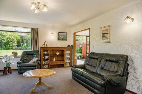 Photo of property in 60a Nairn Street, Kaikorai, Dunedin, 9010